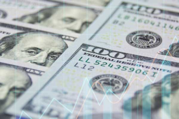 突发！两只“大牛股”公告，可能再次申请停牌