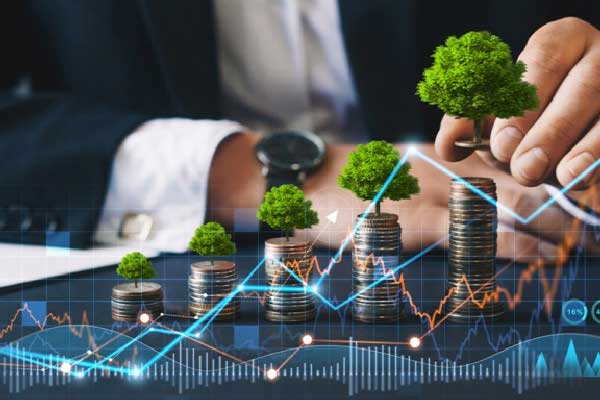 宇宙第一大信用卡中心换帅，13万亿招商银行或酝酿新变局