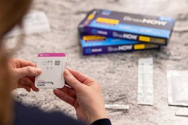 宇宙第一大信用卡中心换帅，13万亿招商银行或酝酿新变局