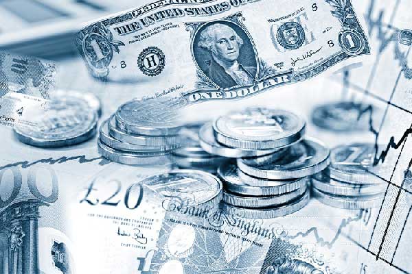 宇宙第一大信用卡中心换帅，13万亿招商银行或酝酿新变局