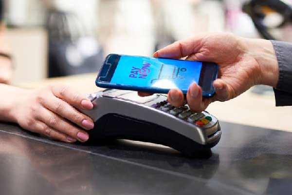 九成机构调研股上涨！三大热门领域被“踏破门槛”！