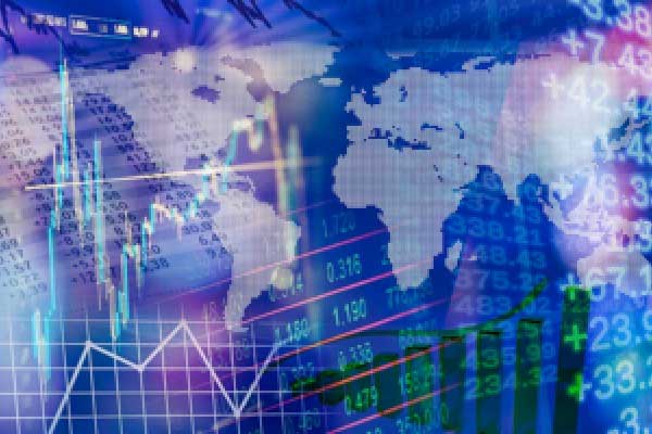 券商密集挂牌房产 回笼资金聚焦主责主业