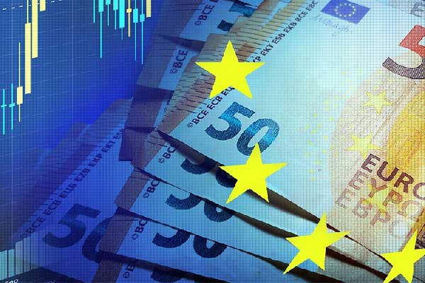 香港证监会：新房地产基金申请流程缩减至四个星期