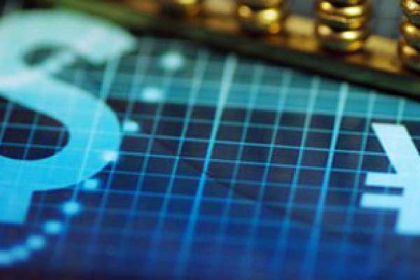 突发！两只“大牛股”公告，可能再次申请停牌