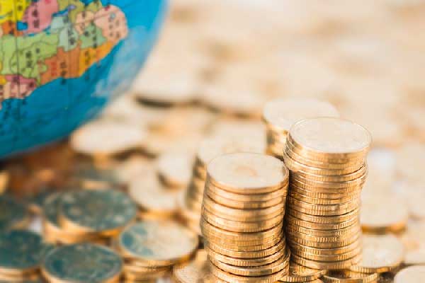 Mhmarkets迈汇:节日临近推动贵金属需求高涨