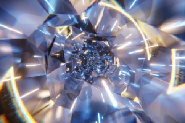 宇宙第一大信用卡中心换帅，13万亿招商银行或酝酿新变局