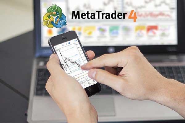 Cracker Barrel搁置标识更新与门店改造计划后下调业绩预期