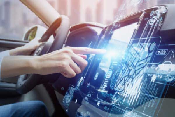 超60亿美元出售沐瞳科技  字节再缩游戏版图