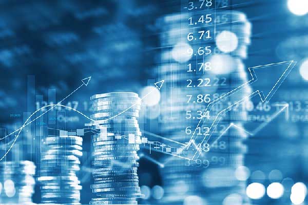 宇宙第一大信用卡中心换帅，13万亿招商银行或酝酿新变局