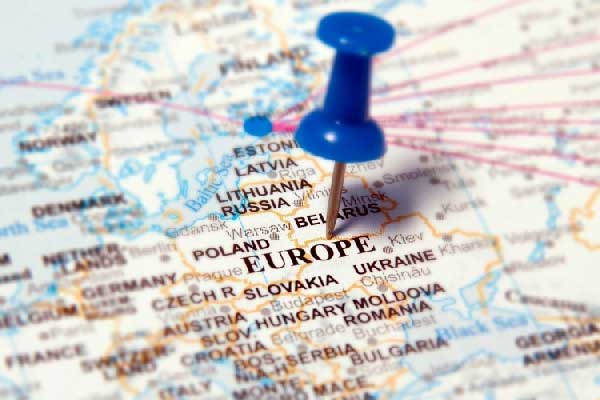 香港证监会：新房地产基金申请流程缩减至四个星期