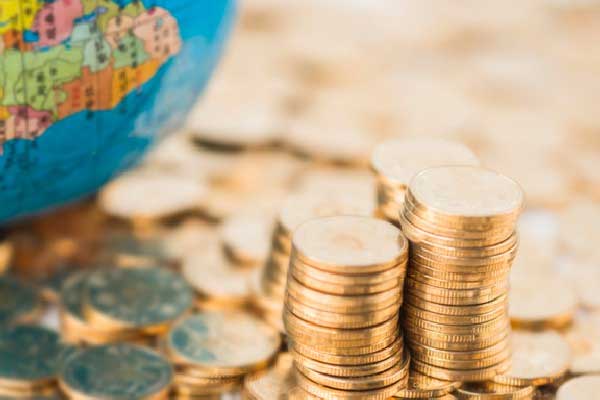 香港证监会：新房地产基金申请流程缩减至四个星期