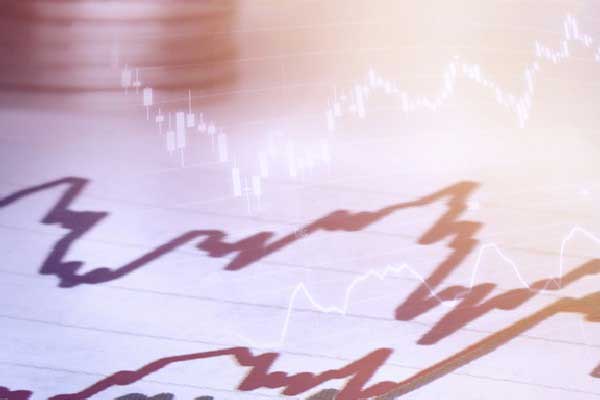 美联储内部分歧严重，瑞银却喊话：12月降息基本板上钉钉！