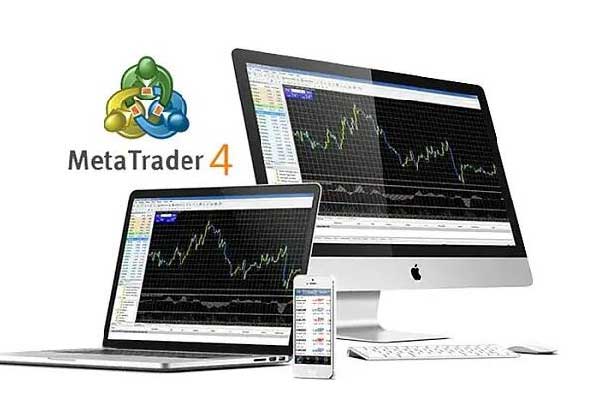 定存普增、活期分化 多家上市银行前三季度存款现“温差”