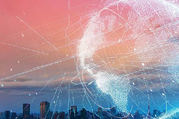 兴证国际：维持达势股份“增持”评级 看好其高成长性