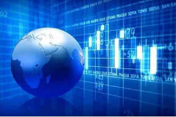 大盘回暖抓核心！A500ETF华泰柏瑞（563360）低费率助力把握百业龙头复苏窗口