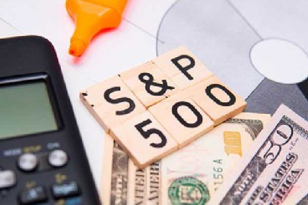 大盘回暖抓核心！A500ETF华泰柏瑞（563360）低费率助力把握百业龙头复苏窗口