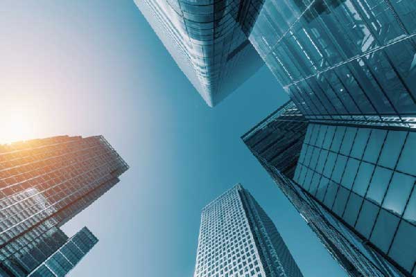 普拉达收购范思哲获欧盟批准