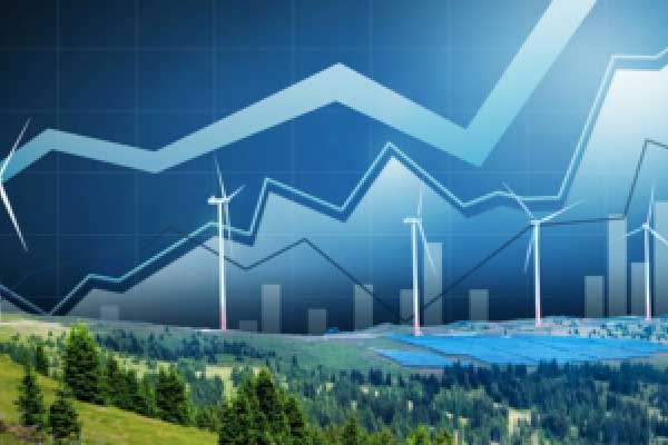 美国怀俄明州批准盖茨支持的"泰拉能源"核反应堆建设