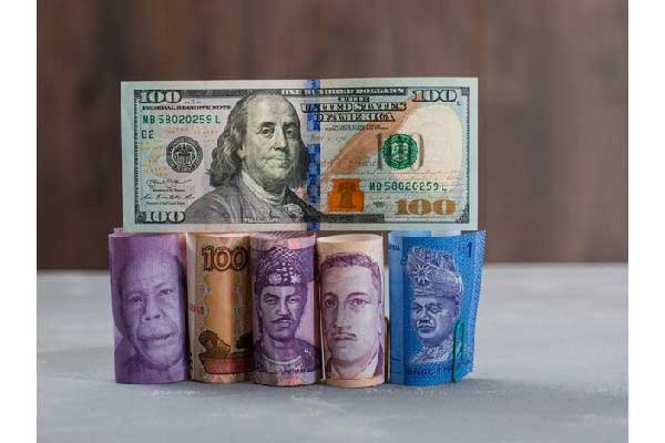 券商密集挂牌房产 回笼资金聚焦主责主业