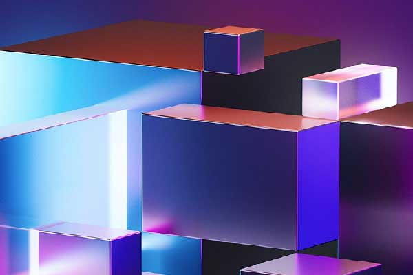 突发！两只“大牛股”公告，可能再次申请停牌