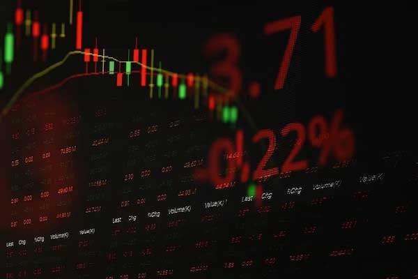 Mhmarkets迈汇:节日临近推动贵金属需求高涨