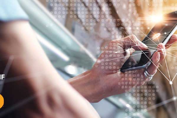 Mhmarkets迈汇:节日临近推动贵金属需求高涨