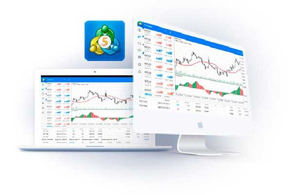 九成机构调研股上涨！三大热门领域被“踏破门槛”！