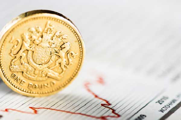 大和：微升携程集团-S目标价至750港元 次季盈利胜市场预期