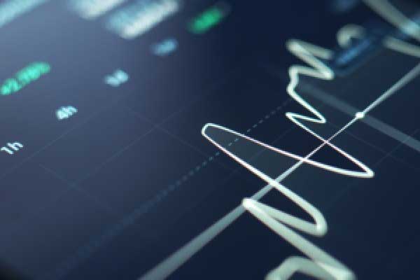 医院经营者、医师、参保人相互勾结骗保，检察机关利用大数据模型发现线索