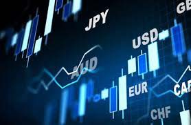 香港证监会：新房地产基金申请流程缩减至四个星期