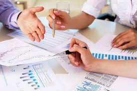 突发！两只“大牛股”公告，可能再次申请停牌