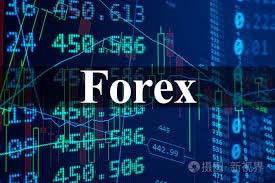 “十五五”时期，中国仍有七大红利