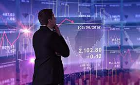 特朗普警告空中交通管制员：要么上班，要么 “扣薪”