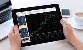 美年健康携手国富量子、京北方，深耕医疗资产数字化新蓝海，以RWA创新释放健康数据生态价值